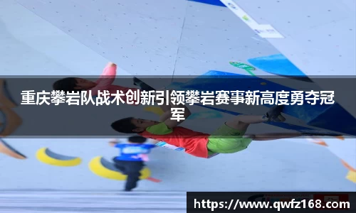 mk体育
