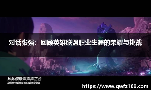 mk体育官网
