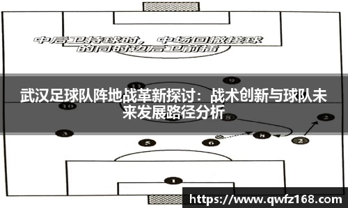 mk体育官网
