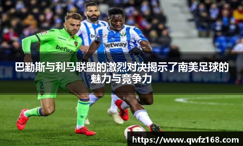 mk体育
