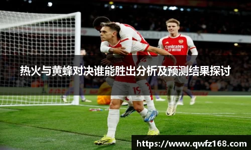 mksport