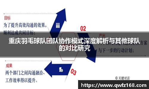 重庆羽毛球队团队协作模式深度解析与其他球队的对比研究