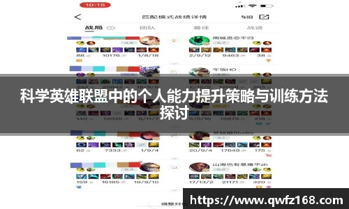 mk体育官网