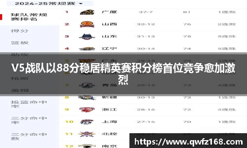 mk体育