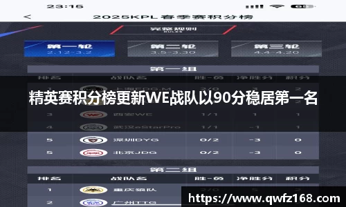 mksport